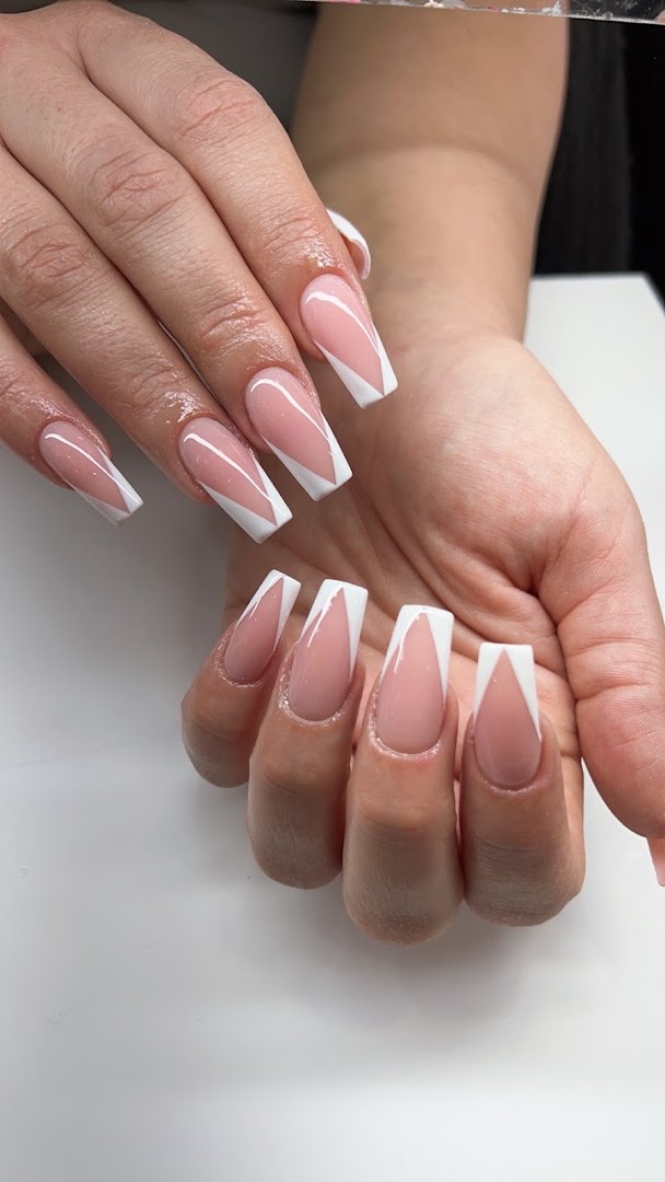 Julie & Co Nail Spa · Photos 4